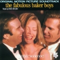 The Fabulous Baker Boys - Dave Grusin - Soundtrack The Fabulous Baker Boys - Dave Grusin - Soundtrack
